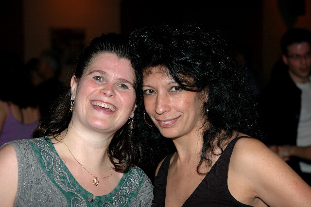 min 2007 02 03 kaval 419
